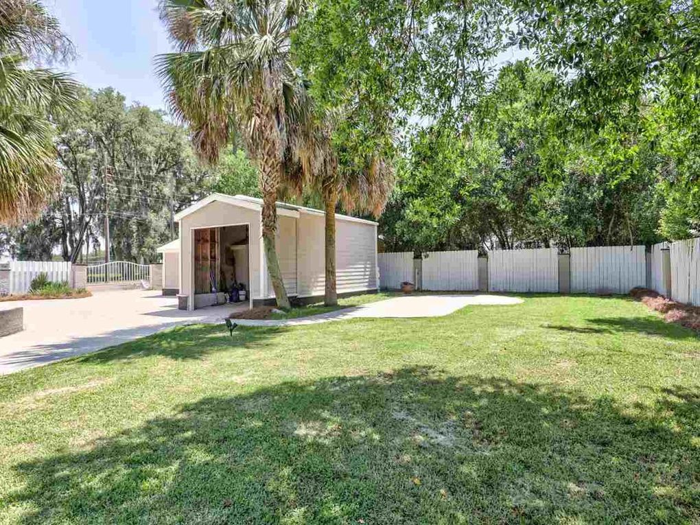 Listing photo 28