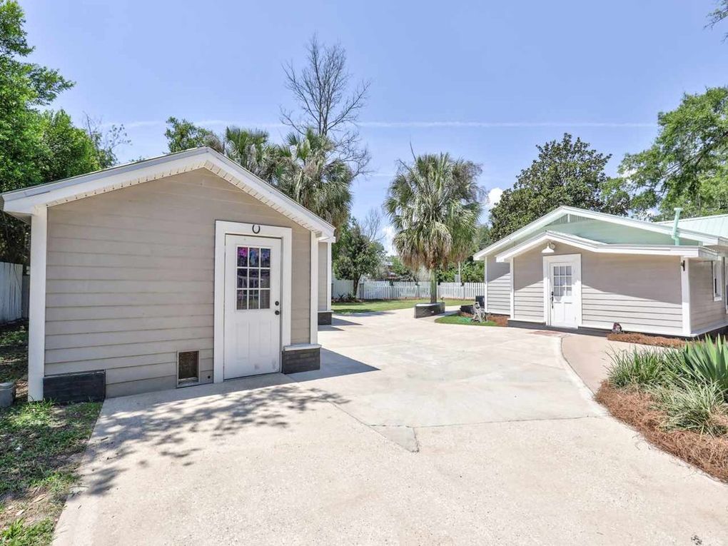 Listing photo 32
