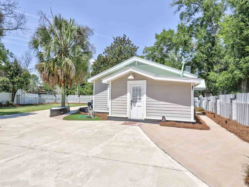 Listing photo 33