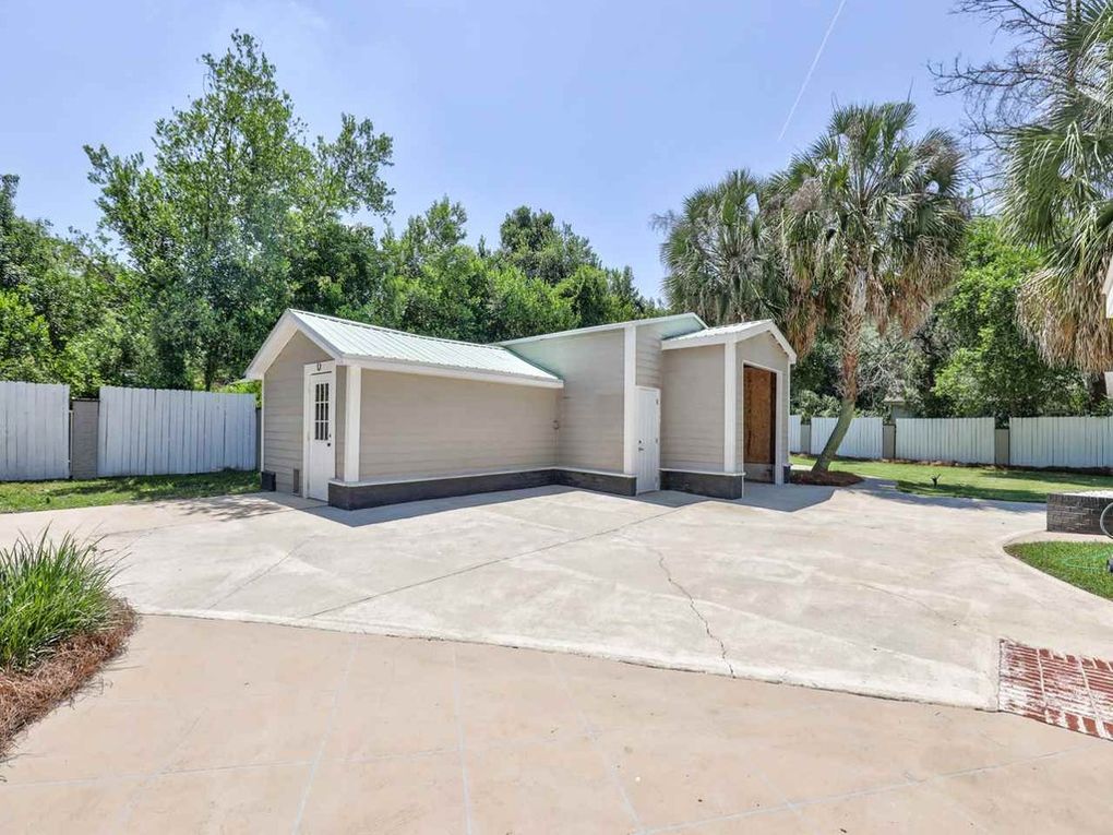 Listing photo 34