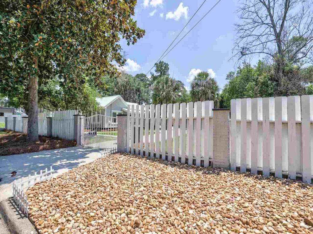 Listing photo 35
