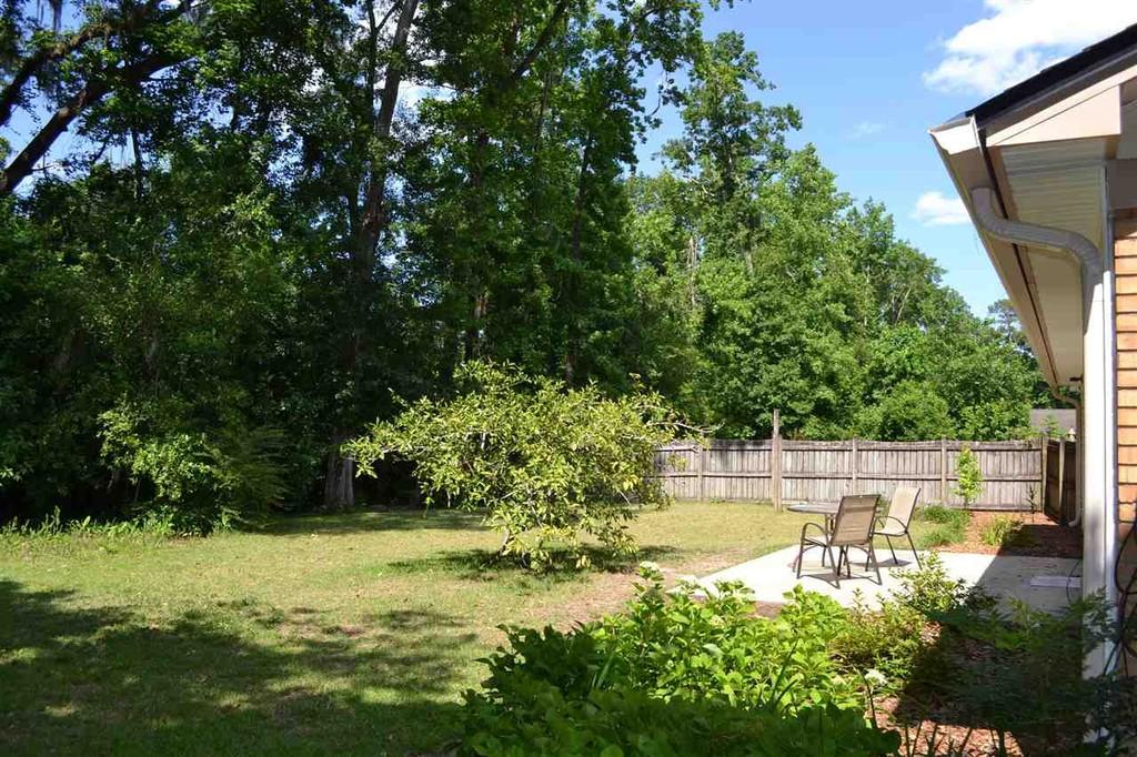 Listing photo 23