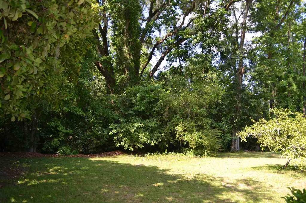 Listing photo 26