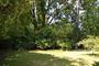 Listing photo 26