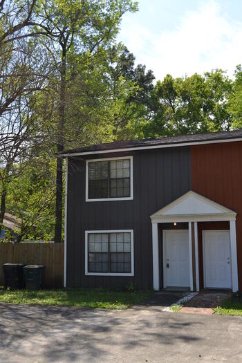 Photo of 1836 Meriadoc Ct Tallahassee FL 32303