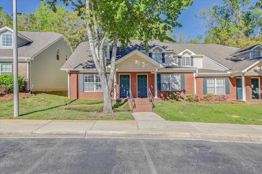 Photo of 4434 Gearhart Rd Apt 1001 Tallahassee FL 32303