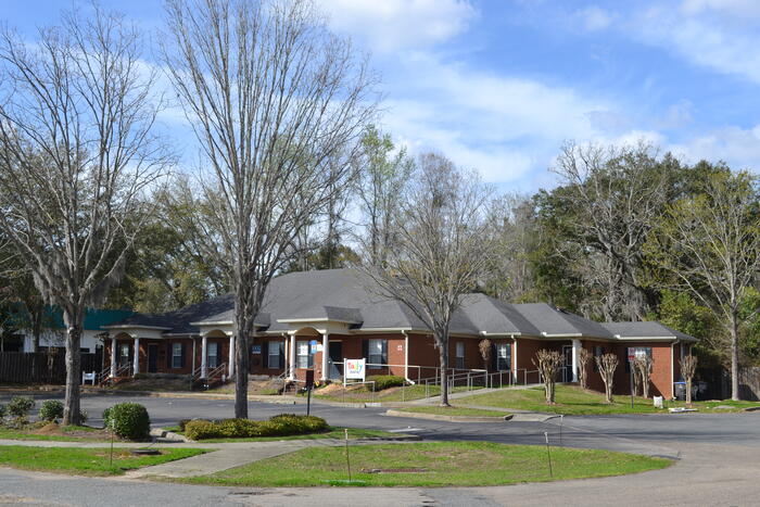 Photo of 2418 Millcreek Ct, Suite 2 Tallahassee FL 32308